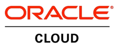 Oracle Cloud